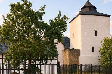 Haus Bad Münstereifel - 8 Zimmer, 226 m&sup2;, 6.000&euro; | Angebot:27143667