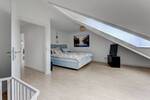 Reihenendhaus Lörrach Hauingen - 6 Zimmer, 133 m&sup2;, 560.000&euro; | Angebot:26402573