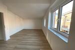 Reihenhaus Lingen (Ems) Damaschke - 3 Zimmer, 120 m&sup2;, 1.200&euro; | Angebot:25301736