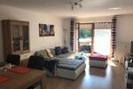 Etagenwohnung Ingolstadt - 3 Zimmer, 74 m&sup2;, 355.000&euro; | Angebot:26818590