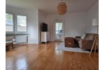 Hochparterre Wilhelmshaven Heppens - 4 Zimmer, 122 m&sup2;, 335.000&euro; | Angebot:27216842