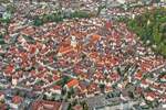 Etagenwohnung Biberach an der Riß Biberach - 3 Zimmer, 84 m&sup2;, 435.000&euro; | Angebot:26204820