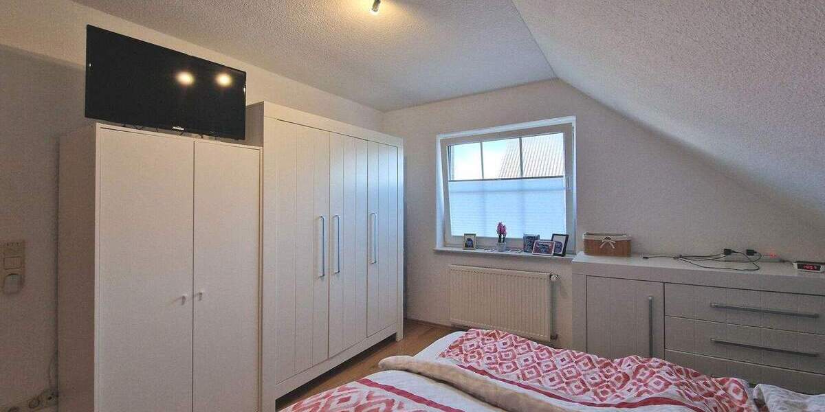 Doppelhaushälfte Goldenstedt - 5 Zimmer, 126 m&sup2;, 319.000&euro; | Angebot:25673651