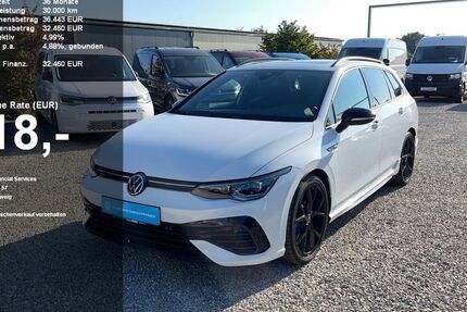 VW Golf 89.000 km 32.280 &euro; Mainburg 84048