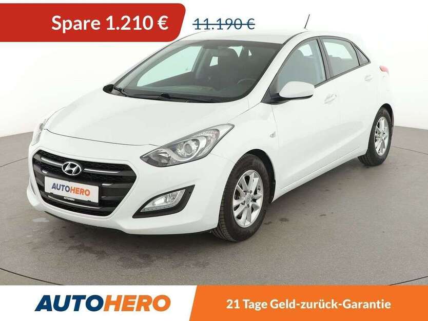 i30