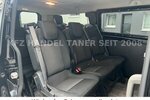 Ford Transit/Tourneo Custom Kombi 320 L2 Trend 154.000 km 20.900 &euro; Troisdorf 53844