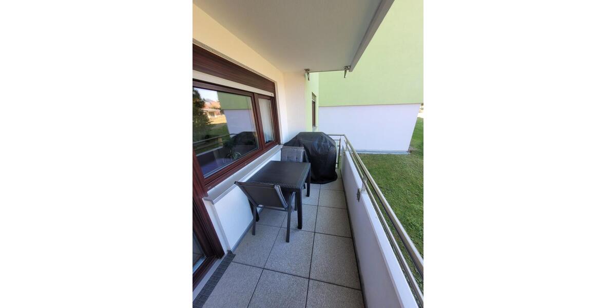 Hochparterre Oberderdingen - 3 Zimmer, 85 m&sup2;, 244.000&euro; | Angebot:24652751