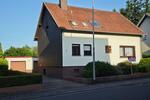Einfamilienhaus Sankt Ingbert - 6 Zimmer, 131 m&sup2;, 250.000&euro; | Angebot:27153598