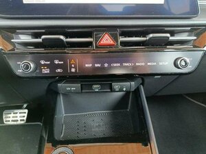 Kia NIRO 1.6 PHEV DCT SPI 18Z TEC REX 15.067 km 25.960 &euro; Höhenkirchen-Siegertsbrun 85635