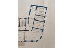 Individuelle 3 Raum Altbauwhng. mit EBK in Nordhausen