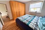 Etagenwohnung Nordhorn - 3 Zimmer, 72 m&sup2;, 785&euro; | Angebot:26663770