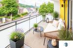 Etagenwohnung Bingen am Rhein Bingerbrück - 3 Zimmer, 85 m&sup2;, 249.000&euro; | Angebot:26723243