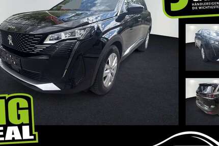 Peugeot 5008 55.595 km 25.890 &euro; München 81673
