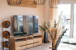 Etagenwohnung Pleinfeld Ramsberg - 2 Zimmer, 278.600&euro; | Angebot:26029706