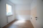 Etagenwohnung Prenzlau - 3 Zimmer, 68 m&sup2;, 580&euro; | Angebot:26454067