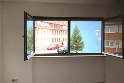 1-Zimmer-Apartment in der Nähe der TUHbf in Kaiserslautern 1 zimmer