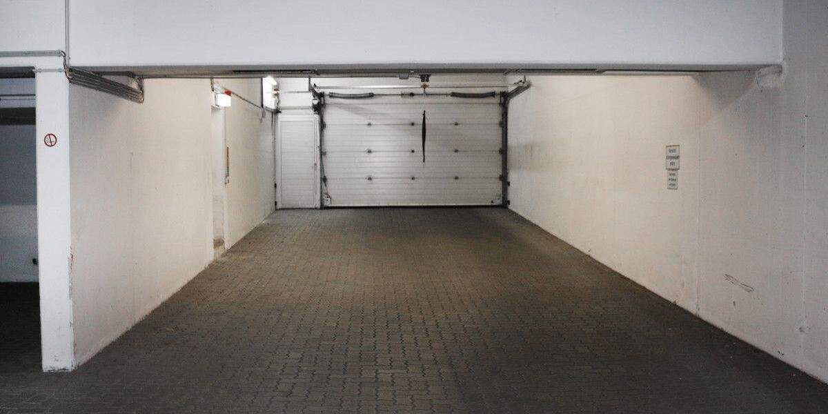 Einfamilienhaus Unterhaching - 18.900&euro; | Angebot:24647215