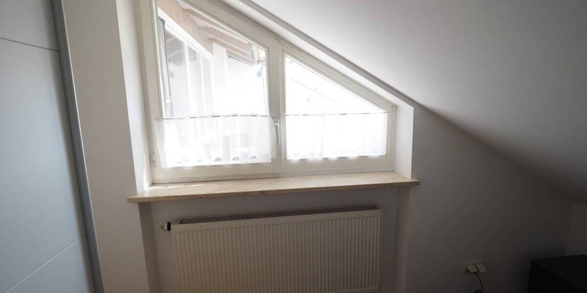 Etagenwohnung Gerzen - 1 Zimmer, 44 m&sup2;, 139.000&euro; | Angebot:26402329