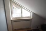 Etagenwohnung Gerzen - 1 Zimmer, 44 m&sup2;, 139.000&euro; | Angebot:26402329