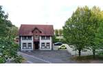 Mehrfamilienhaus, Wohnhaus Bedburg-Hau Schneppenbaum - 8 Zimmer, 122 m&sup2;, 590.000&euro; | Angebot:25796369