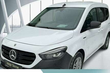 Mercedes-Benz Citan 16.739 km 25.990 &euro; Ludwigsfelde 14974