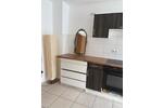 Etagenwohnung Rimpar - 2.5 Zimmer, 68 m&sup2;, 695&euro; | Angebot:26632111