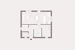 Einfamilienhaus Worbis Worbis - 3 Zimmer, 118 m&sup2;, 203.999&euro; | Angebot:25779942