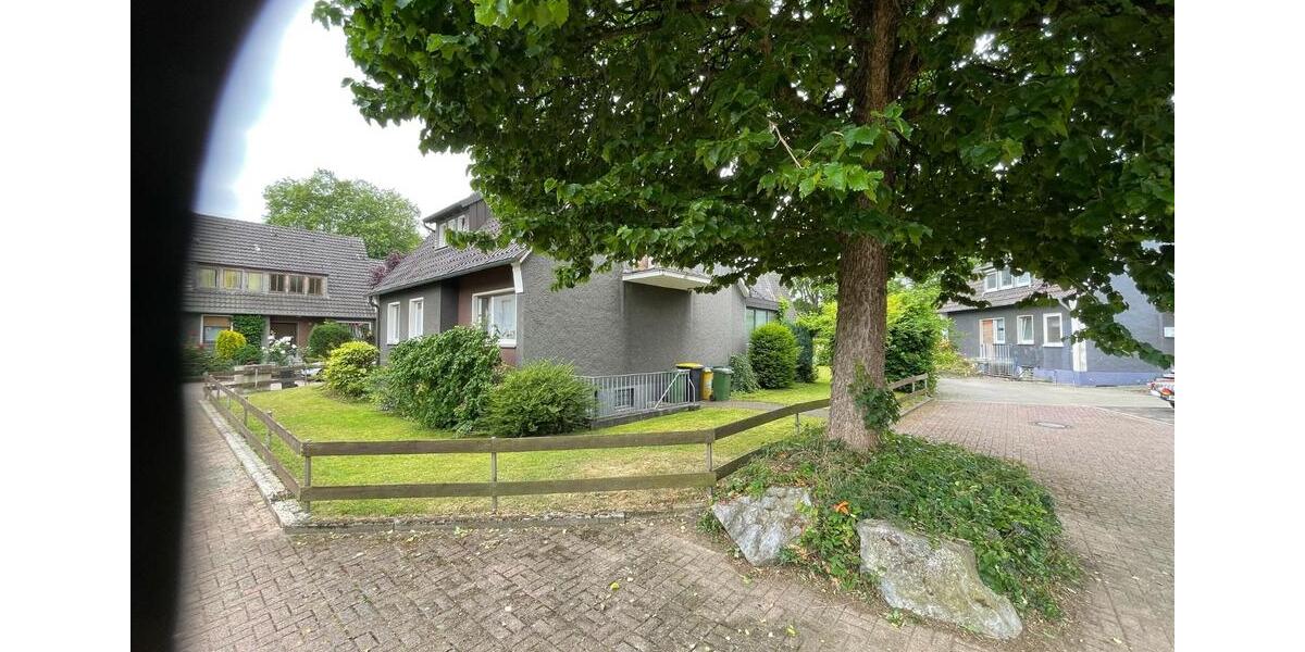 Einfamilienhaus Kamen - 4.5 Zimmer, 135 m&sup2;, 320.000&euro; | Angebot:26891233