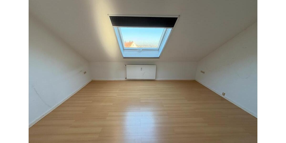 Etagenwohnung Witten Heven - 5 Zimmer, 120 m&sup2;, 1.500&euro; | Angebot:24839135