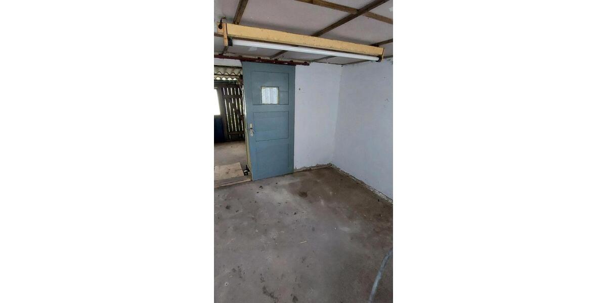 Doppelhaushälfte Strasburg (Uckermark) - 3 Zimmer, 64 m&sup2;, 133.000&euro; | Angebot:25221691