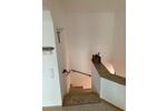 Dachgeschoßwohnung Saarlouis - 6 Zimmer, 116 m&sup2;, 225.000&euro; | Angebot:26858144