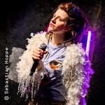 Toto oder vielen Dank für das Leben