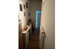 Etagenwohnung Hann. Münden - 4 Zimmer, 106 m&sup2;, 790&euro; | Angebot:26406025