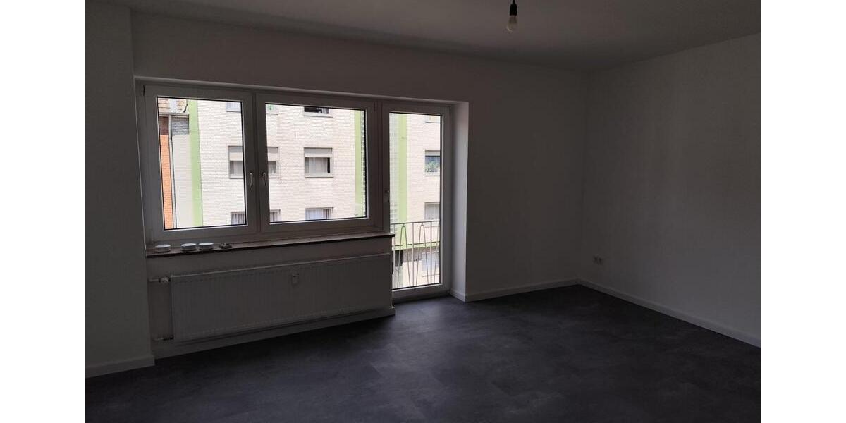 Etagenwohnung Hürtgenwald - 3 Zimmer, 72 m&sup2;, 600&euro; | Angebot:25500892