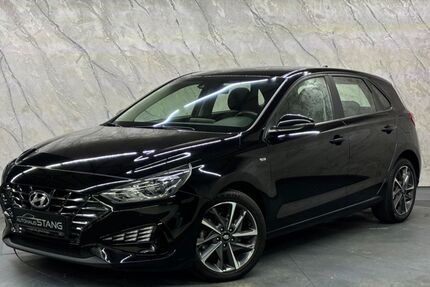 Hyundai i30 80.900 km 16.900 &euro; Spaichingen 78549