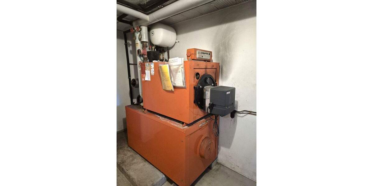 Etagenwohnung Traben-Trarbach / Traben Traben - 3 Zimmer, 81 m&sup2;, 170.000&euro; | Angebot:25695467