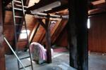 Mehrfamilienhaus, Wohnhaus Biedenkopf - 178.000&euro; | Angebot:26131173