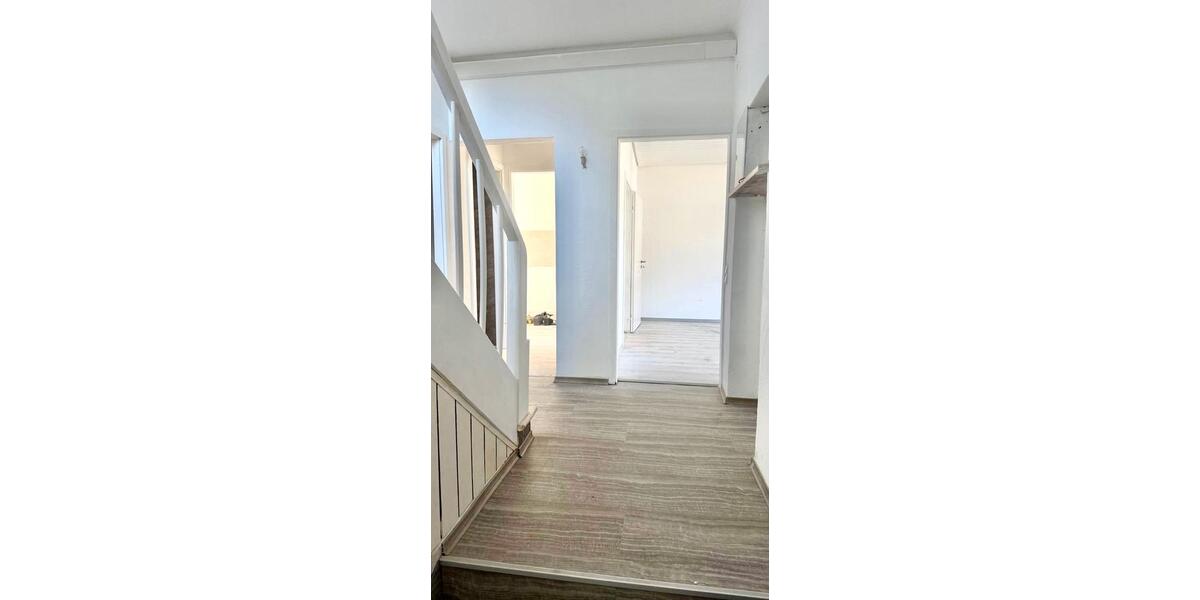 Einfamilienhaus Losheim am See - 6 Zimmer, 120 m&sup2;, 129.000&euro; | Angebot:27092310
