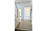 Einfamilienhaus Losheim am See - 6 Zimmer, 120 m&sup2;, 129.000&euro; | Angebot:27092310