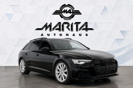 Audi A6 73.000 km 47.949 &euro; Hamburg 22047