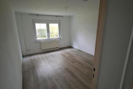 Wohnung Heilbronn Kernstadt - 2 Zimmer, 41 m&sup2;, 210.000&euro; | Angebot:27096370