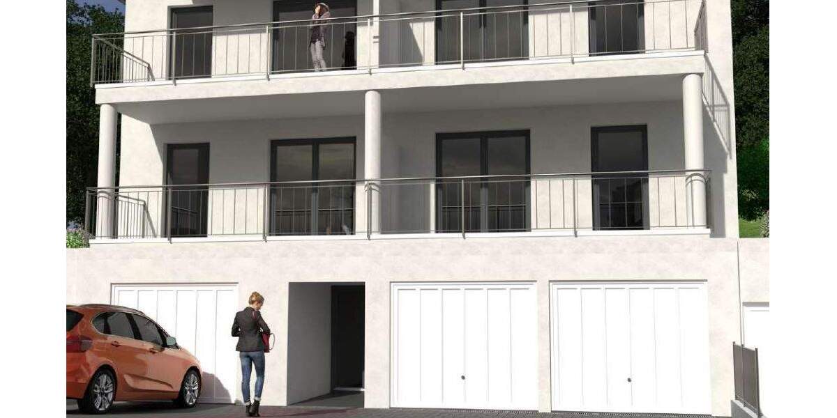 Grundstück Bad Neuenahr-Ahrweiler Bad Neuenahr - 450.000&euro; | Angebot:23774966