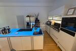 Gewerbeobjekt Kitzingen - 1.422&euro; | Angebot:25887151