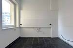 Helle, geräumige 4 Zimmerwohnung mit Balkon in zentraler Lage