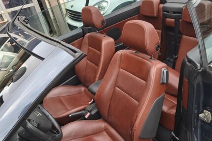 Opel Astra 97.000 km 6.000 &euro; Wendelstein 90530