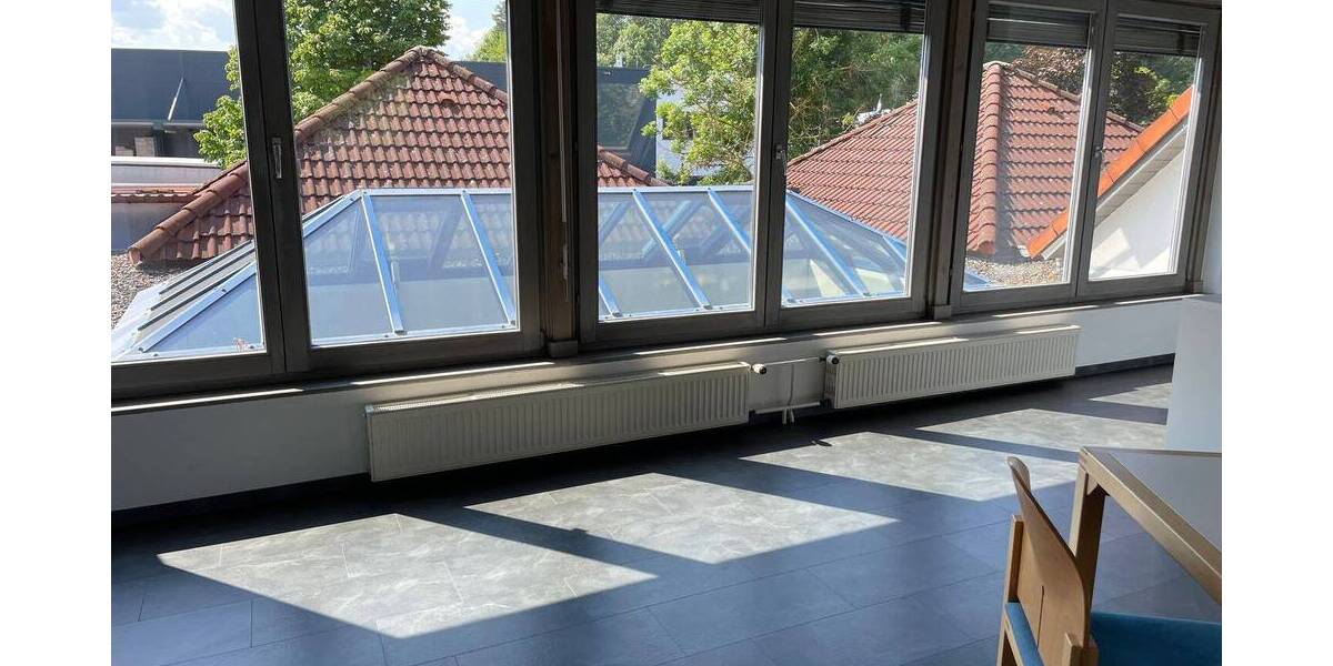 Gewerbeobjekt Reutlingen Jettenburg - 9 Zimmer, 454 m&sup2;, 4.600&euro; | Angebot:25433546