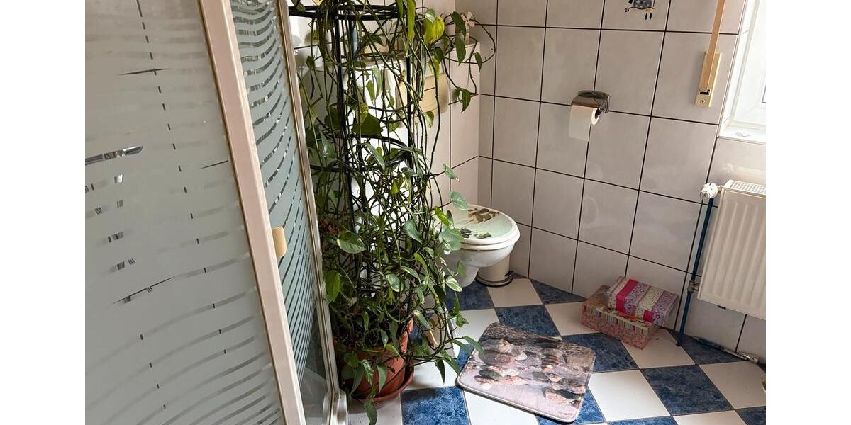 Reihenhaus Nürnberg Langwasser - 6 Zimmer, 155 m&sup2;, 729.000&euro; | Angebot:25405726