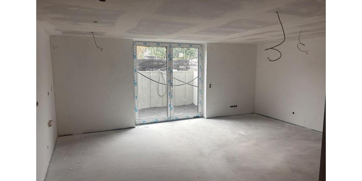 Etagenwohnung Graben-Neudorf Neudorf - 3 Zimmer, 70 m&sup2;, 800&euro; | Angebot:25045555