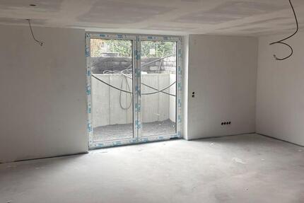 Wohnung Graben-Neudorf Neudorf - 3 Zimmer, 70 m&sup2;, 800&euro; | Angebot:25045555