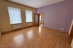 Doppelhaushälfte Geesthacht - 3 Zimmer, 85 m&sup2;, 1.000&euro; | Angebot:26443880